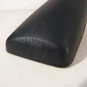 Retroviseur droit CITROEN AX PHASE 1 Essence