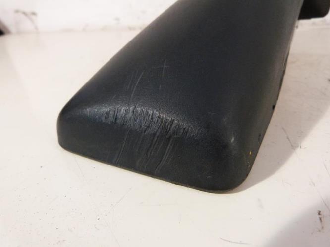 Retroviseur droit CITROEN AX PHASE 1 Essence
