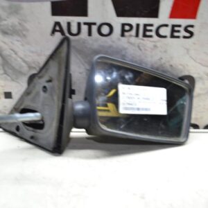 Retroviseur droit CITROEN AX PHASE 2 Essence