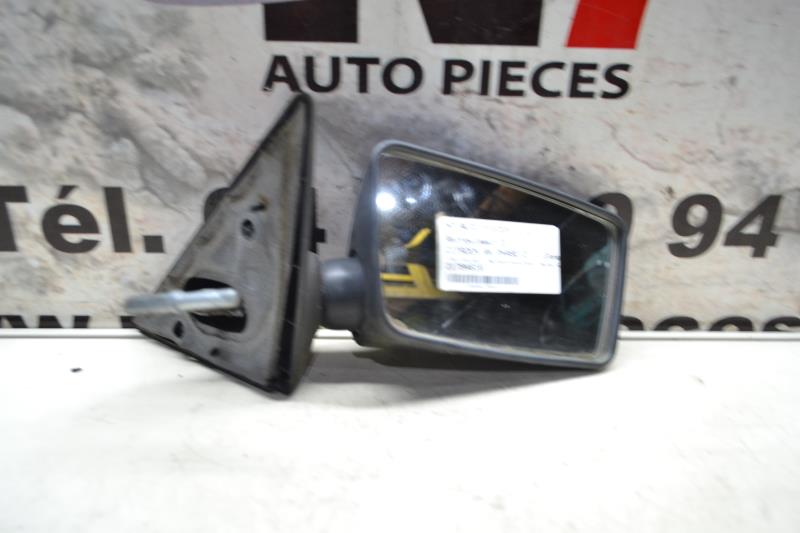 Retroviseur droit CITROEN AX PHASE 2 Essence