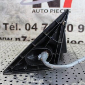 Retroviseur droit CITROEN AX PHASE 1 Essence