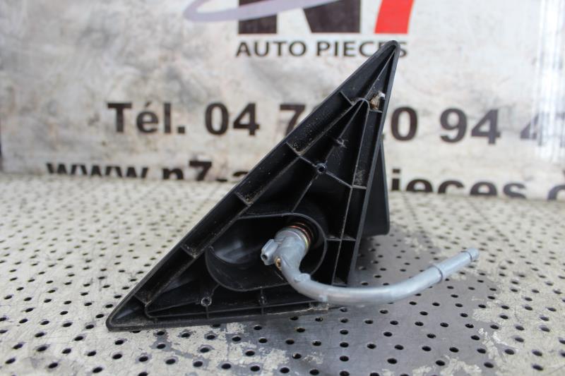 Retroviseur droit CITROEN AX PHASE 1 Essence
