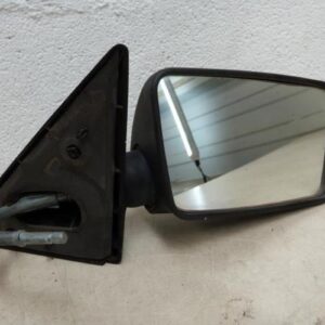 Retroviseur droit CITROEN AX PHASE 2 Essence