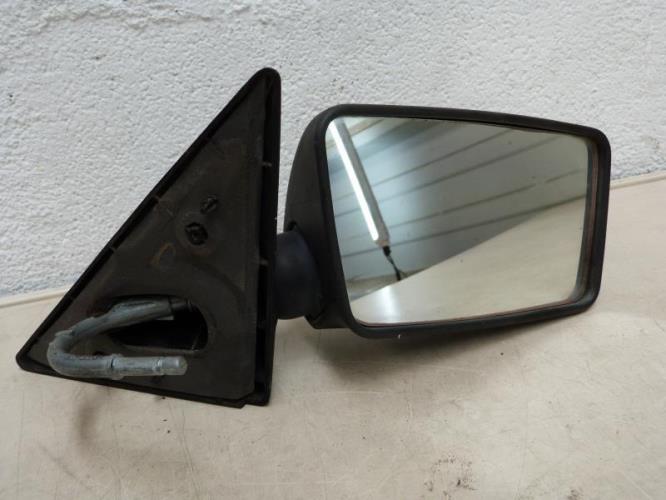 Retroviseur droit CITROEN AX PHASE 2 Essence