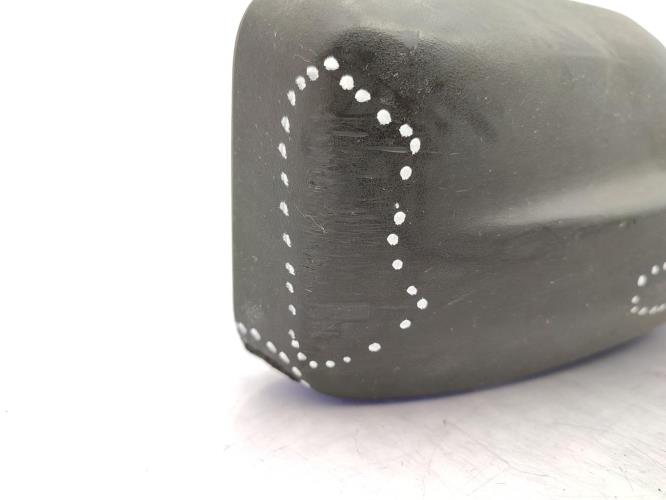 Retroviseur droit CITROEN BX Diesel