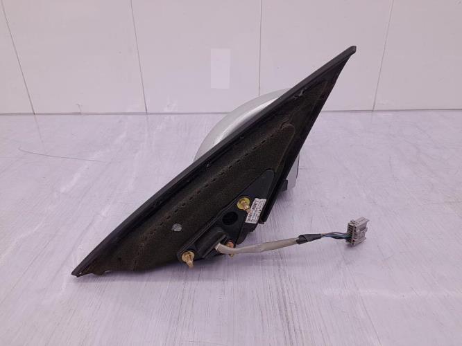 Retroviseur droit NISSAN PRIMERA 3 BREAK Diesel