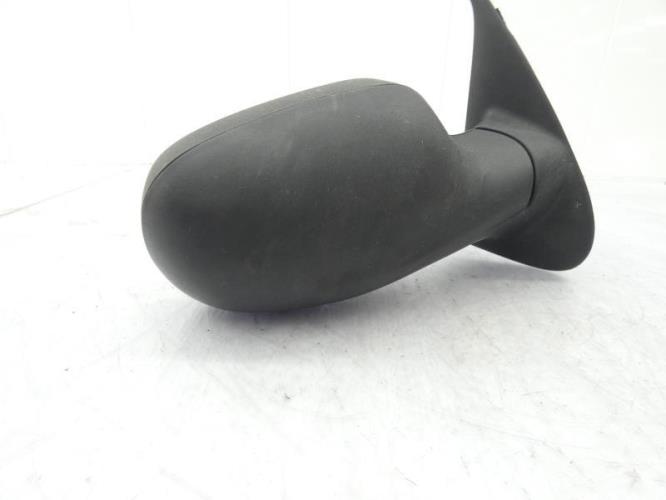 Retroviseur droit NISSAN MICRA 3 PHASE 1 Essence