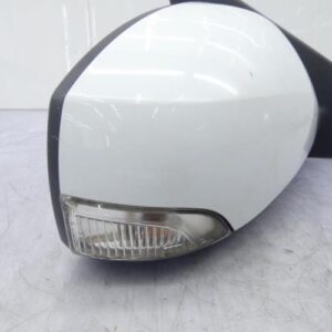 Retroviseur droit RENAULT MEGANE 3 PHASE 1 Diesel