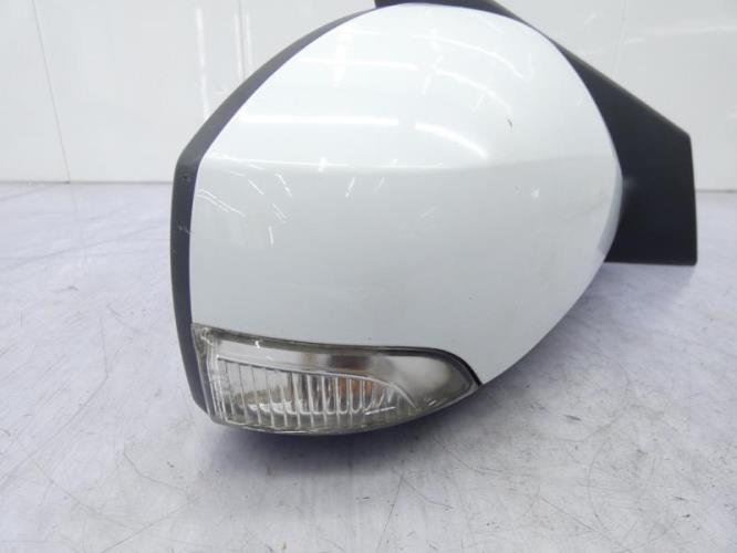 Retroviseur droit RENAULT MEGANE 3 PHASE 1 Diesel