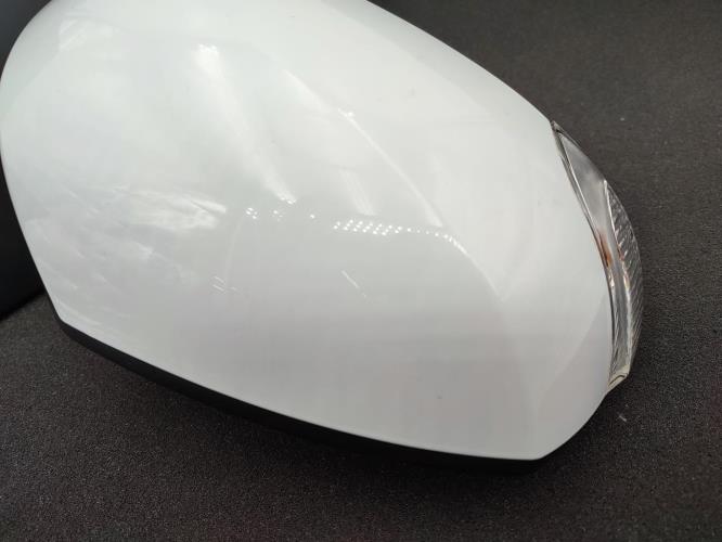 Retroviseur droit RENAULT MEGANE 3 PHASE 1 BREAK Diesel