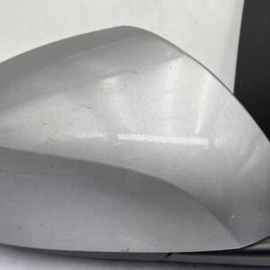 Retroviseur droit RENAULT MEGANE 3 PHASE 1 Diesel