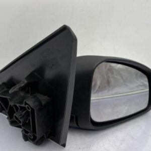 Retroviseur droit RENAULT MEGANE 3 PHASE 2 Diesel