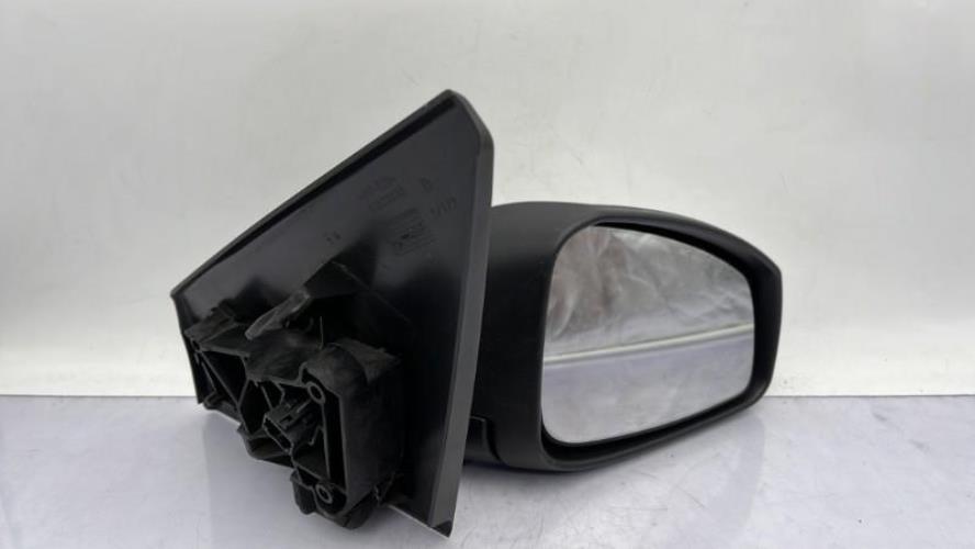 Retroviseur droit RENAULT MEGANE 3 PHASE 2 Diesel