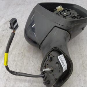 Retroviseur droit RENAULT CLIO 4 PHASE 1 Diesel