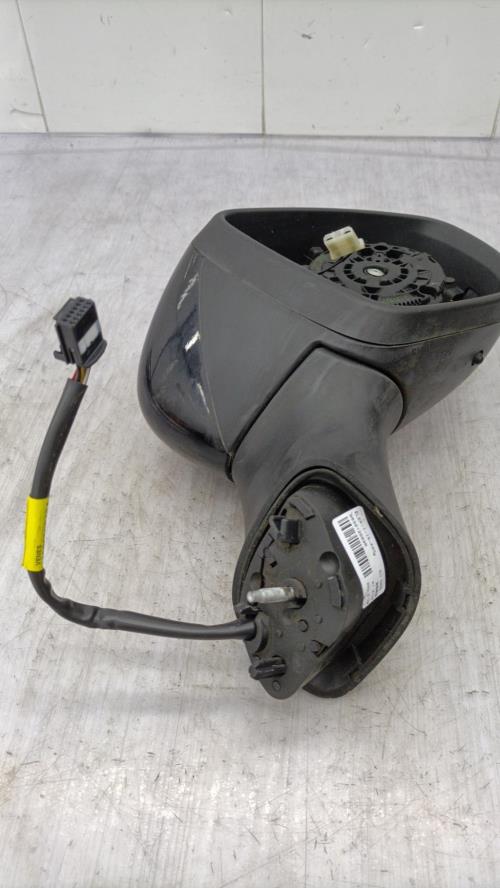 Retroviseur droit RENAULT CLIO 4 PHASE 1 Diesel