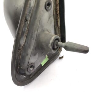 Retroviseur droit NISSAN MICRA 2 PHASE 2 Essence