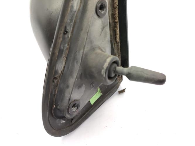 Retroviseur droit NISSAN MICRA 2 PHASE 2 Essence