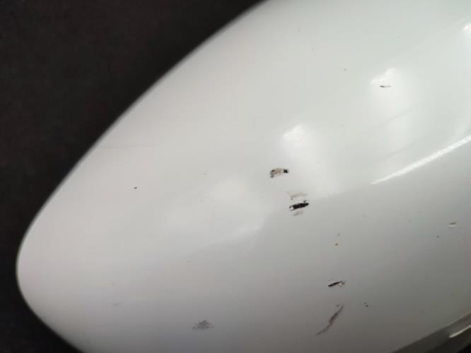 Retroviseur droit RENAULT CLIO 4 PHASE 1 Diesel