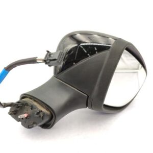 Retroviseur droit RENAULT CLIO 4 PHASE 1 Diesel