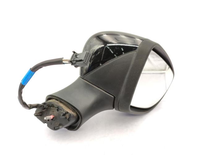 Retroviseur droit RENAULT CLIO 4 PHASE 1 Diesel