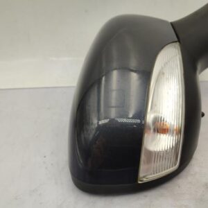 Retroviseur droit RENAULT CLIO 4 PHASE 2 Diesel