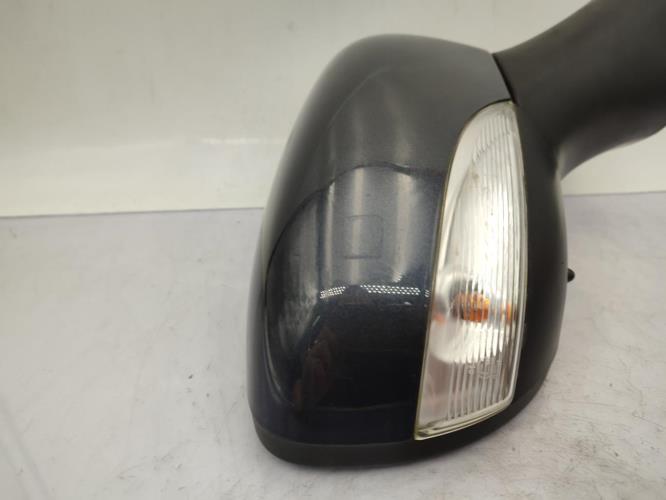 Retroviseur droit RENAULT CLIO 4 PHASE 2 Diesel