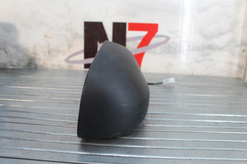 Retroviseur droit DACIA LOGAN MCV 1 PHASE 1 BREAK Diesel