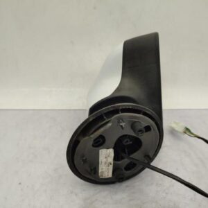 Retroviseur droit DACIA SANDERO 1 Essence/GPL