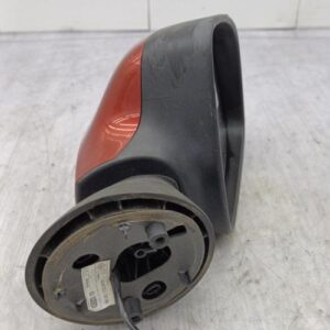 Retroviseur droit DACIA SANDERO 1 Diesel