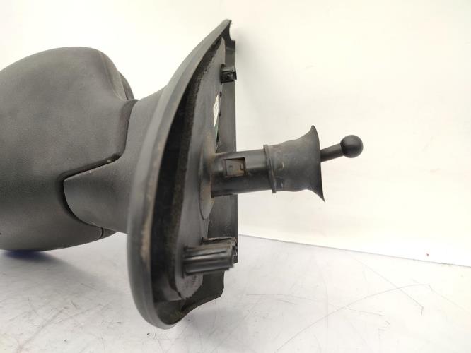 Retroviseur droit RENAULT KANGOO 1 PHASE 1 Diesel