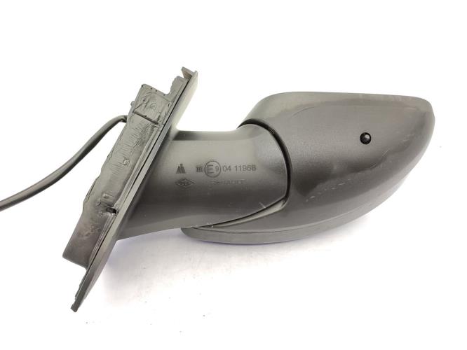 Retroviseur droit DACIA SANDERO 3 Essence