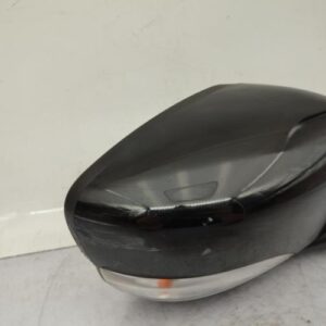 Retroviseur droit RENAULT ZOE 1 Electricité
