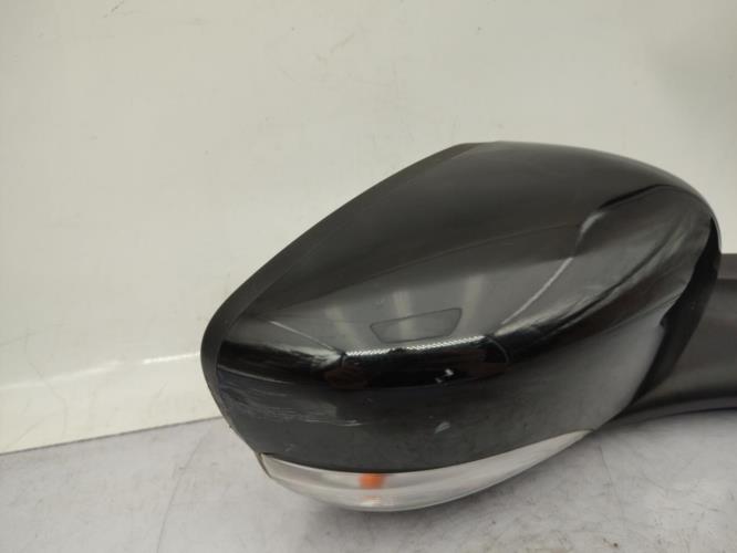 Retroviseur droit RENAULT ZOE 1 Electricité