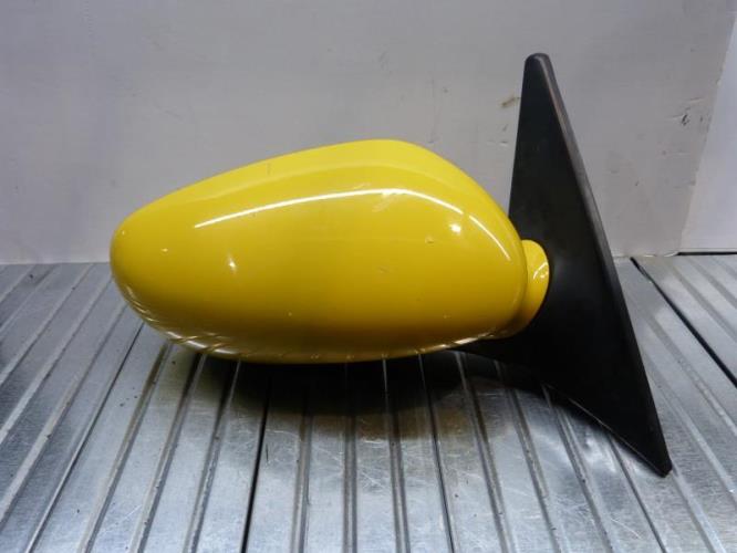 Retroviseur droit PORSCHE BOXSTER 1 986 CABRIOLET Essence