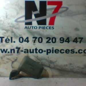 Retroviseur droit RENAULT EXPRESS PHASE 2 Essence