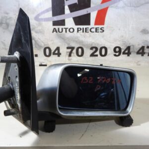 Retroviseur droit ALFA ROMEO 146 PHASE 2 Diesel