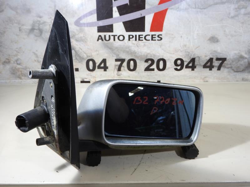 Retroviseur droit ALFA ROMEO 146 PHASE 2 Diesel