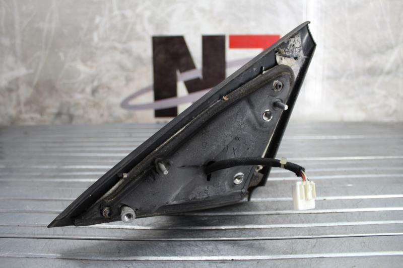 Retroviseur droit ALFA ROMEO 147 PHASE 1 Essence