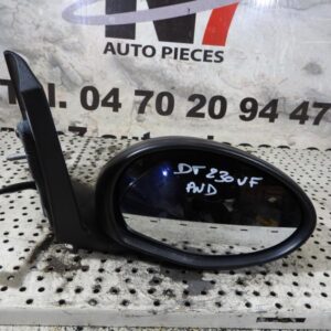 Retroviseur droit ALFA ROMEO 147 PHASE 2 Essence