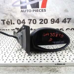 Retroviseur droit ALFA ROMEO GT COUPE Diesel