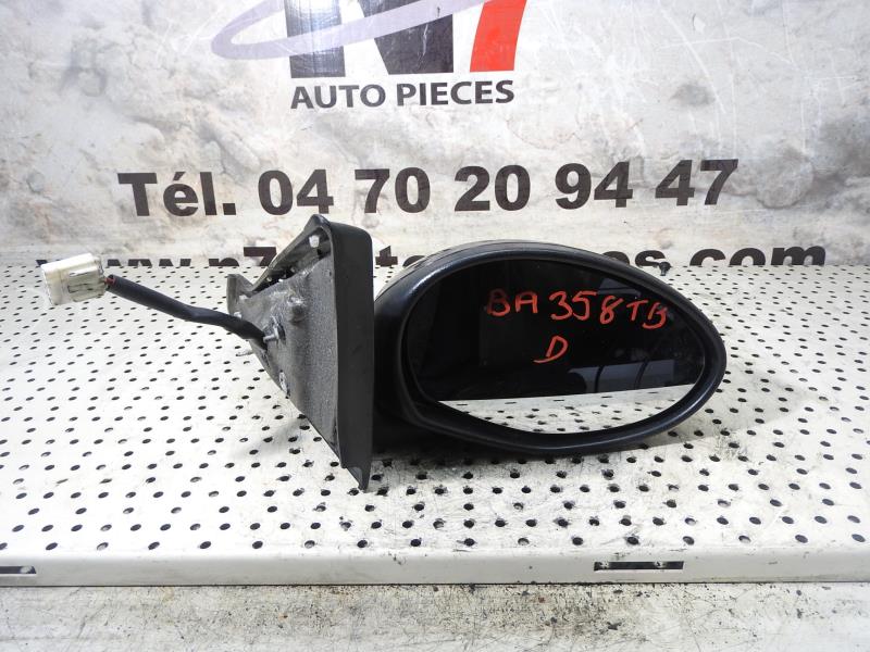 Retroviseur droit ALFA ROMEO GT COUPE Diesel
