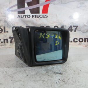 Retroviseur droit MERCEDES 300 W124 PHASE 1 Diesel