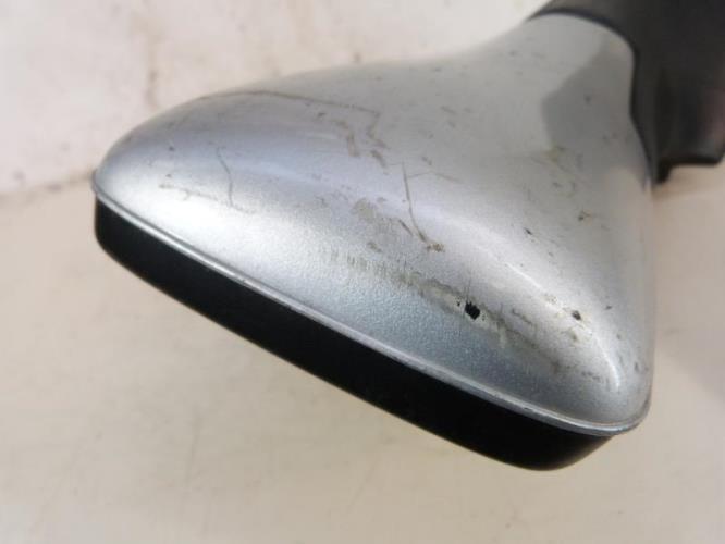 Retroviseur droit AUDI 80 3 PHASE 2 Diesel