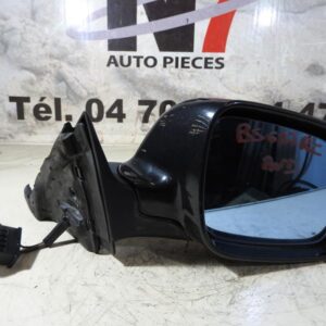 Retroviseur droit AUDI A3 1 PHASE 1 Essence
