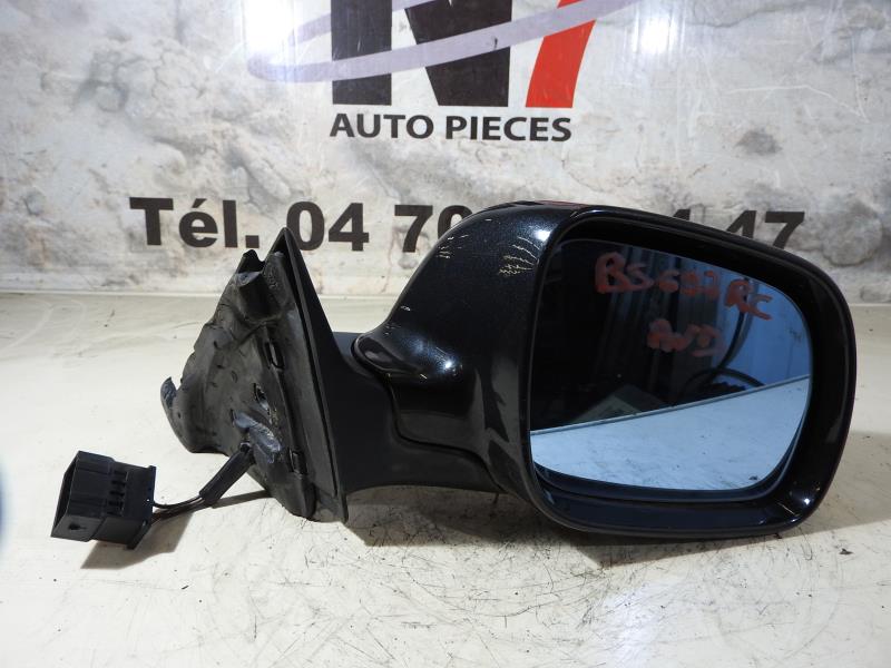 Retroviseur droit AUDI A3 1 PHASE 1 Essence