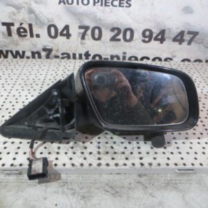 Retroviseur droit AUDI A3 1 PHASE 2 Essence