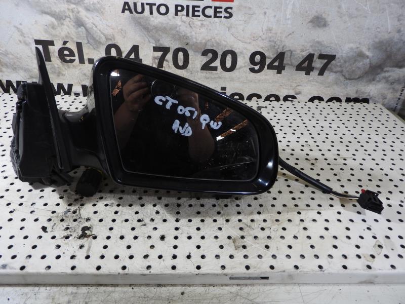 Retroviseur droit AUDI A3 2 PHASE 1 Diesel