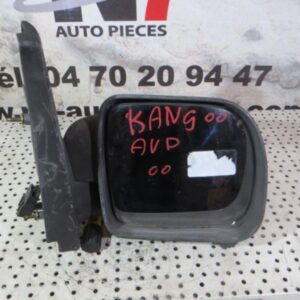 Retroviseur droit RENAULT KANGOO 1 PHASE 1