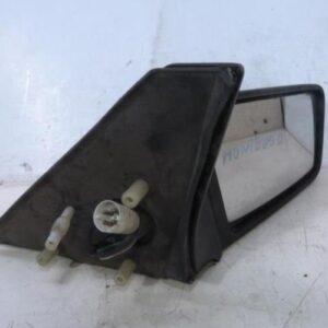 Retroviseur droit ROVER MONTEGO BREAK Diesel