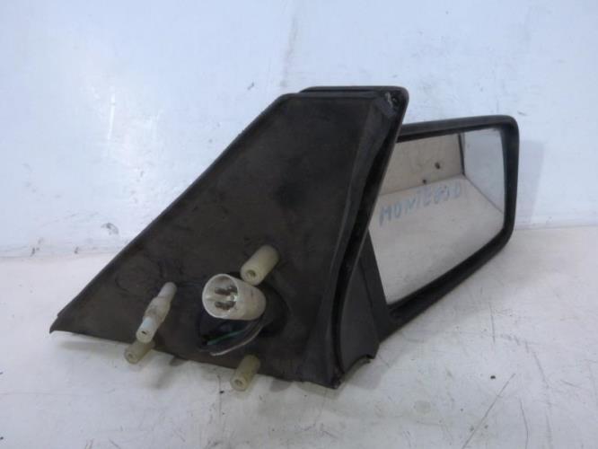 Retroviseur droit ROVER MONTEGO BREAK Diesel
